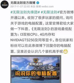 国产资源无限好片