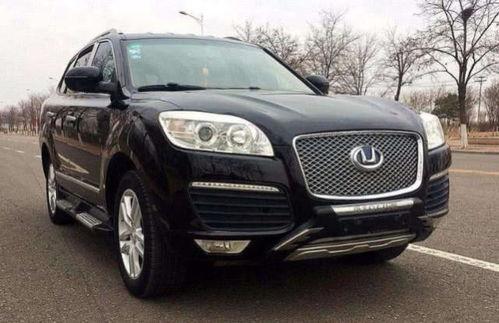 国产12AV,引领汽车工业新篇章  第2张 国产12AV,引领汽车工业新篇章  第2张